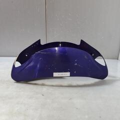 YAMAHA ジョグ50 SA16J ヘッドライト カバー　JOG ヤマハ [C-25-0801-40]の画像