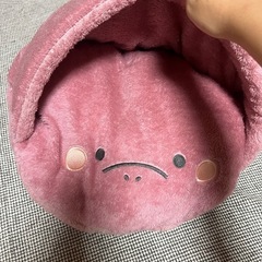 ペッド ベッドの画像