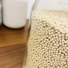 定価約16000円アメージングスタイルドライフラワー　制作キットの画像