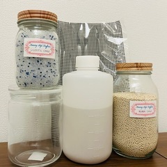 定価約16000円アメージングスタイルドライフラワー　制作キットの画像