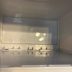 【ダストボックス 2段】【20L×20L】クリーニング済み【管理番号10508】町の画像