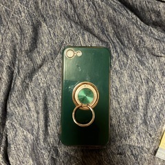 iPhoneSEカバーの画像