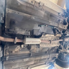 アコードユーロR　cl7 詳細、交渉問い合わせお願いしますの画像