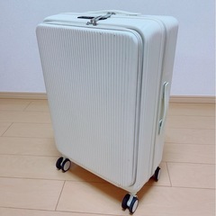 金山町 かねやま杉のアタッシュケース　新品　未使用 金山町 かねやま杉のアタッシュケース 新品 未使用 かねやま杉の