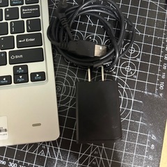 lava twinpad タブレットPC
の画像