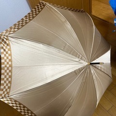 傘の画像