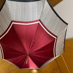 傘の画像