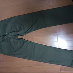 エドウィン　ジーンズ　の画像