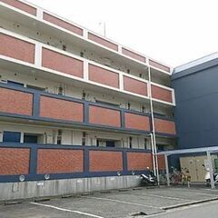 🏳️‍🌈🏳️‍🌈仲介手数料無料🏳️‍🌈🏳️‍🌈審査に強い★…