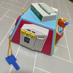 ピープル　1歳
やりたい放題　の画像