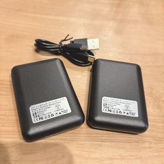 ヒーター手袋 usb グローブ 防寒手袋 メンズ スマホ対応 65℃最高温度の画像