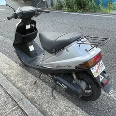 配達🉑🚚アドレスv100 CE13Aの画像