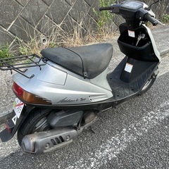 配達🉑🚚アドレスv100 CE13Aの画像