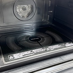 【美品✨】東芝 過熱水蒸気オーブンレンジ ER-XD3000（30L）【引越しの関係で破格】の画像