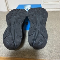 HＯＫA 　の画像