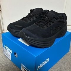 HＯＫA 　の画像
