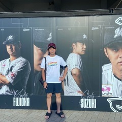 楽しく、仲良くなれるメンバー募集ᕦ(ò_óˇ)ᕤ