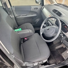 【スバル】ステラ★車検有:R9年2月の画像