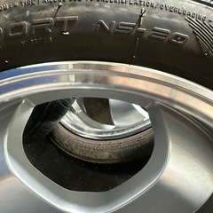 ステルスレーシングの画像