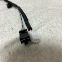 未使用 トヨタ 70 ヴォクシー　ノア　オートライトパーツの画像