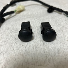 未使用 トヨタ 70 ヴォクシー　ノア　オートライトパーツの画像