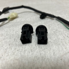 未使用 トヨタ 70 ヴォクシー　ノア　オートライトパーツの画像