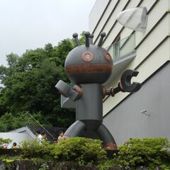 ☎️情報提供様大募集！　弊社従業員の代わりに営業活動（小遣い稼ぎ）をして下さい➡現在一時ストップです。キャパオーバー状態なので御免なさい。の画像