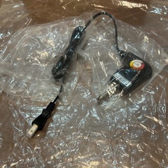 未使用 タイガー グリルなべ CPW-A130 ベージュ 00年製 これ一台の画像
