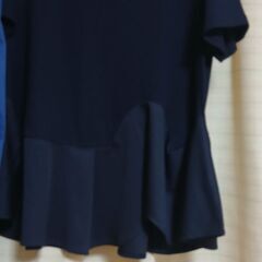 BLACKEYブランドセットの画像