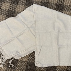 パーティードレスまとめ売りの画像