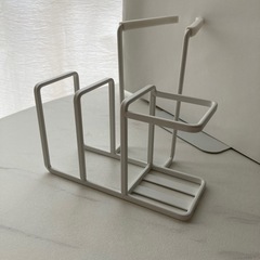 美品🍀スポンジホルダーの画像