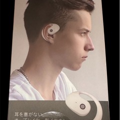 新品　Bluetooth　の画像