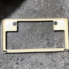 ウィザードとプリズムセットの画像