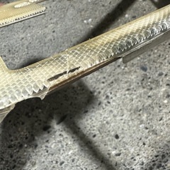 ウィザードとプリズムセットの画像