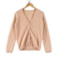 Spick and Span スピックアンドスパン カシミヤ10...