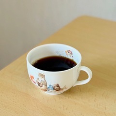 エチオピア イルガチャフィ G1 コチャレ WASHED 100gの画像