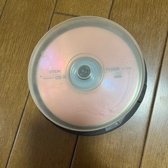 CD-R.DVD-R.CD/DVDケース.ネームバーの画像