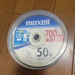 CD-R.DVD-R.CD/DVDケース.ネームバーの画像