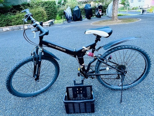 tern surge シルバー 50サイズ 保管場所無くなる為急ぎで