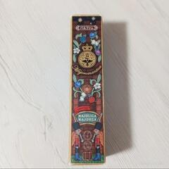 マジョロマンティカ　373　限定品 1本の画像