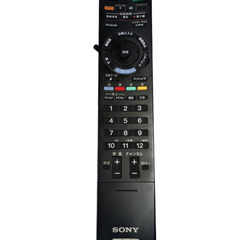 (中古)SONY 液晶テレビ BRAVIA 22型 KDL‐22EX300の画像