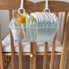 良品【KATOJI ミニベッド折りたたみⅡ】の画像