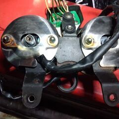 ０円④の画像