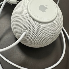 HomePod miniの画像