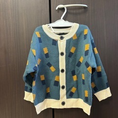110〜120 男の子【8着】の画像