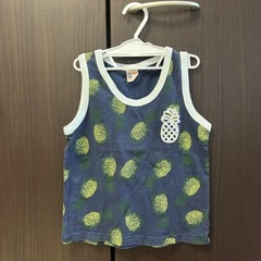 110〜120 男の子【8着】の画像