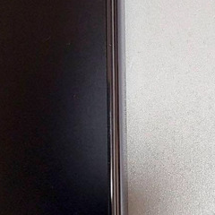 美品 Samsung Z Fold 5｜512gb｜SIMフリーの画像