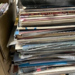 レコーダー大量洋楽邦楽様々です！の画像