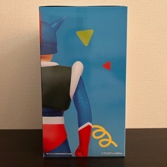 【レア】 ㊙️10個まとめ買いでこちら無料で差し上げますキャンペーン クレヨンしんちゃん アクション仮面 フィギュアの画像