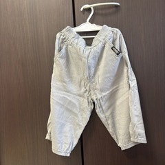 130〜150 男の子の画像